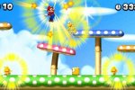 Nintendo Release - Agosto 2012 - Rubrica