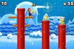 Classifiche italiane, New Super Mario Bros. 2 e Guild Wars 2 dominano - Notizia