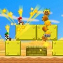 La Soluzione di New Super Mario Bros. 2