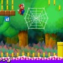 New Super Mario Bros. 2: chi raccoglierà 1 milione di monete sarà certificato da Nintendo