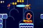 Solo il 5% delle vendite di New Super Mario Bros. 2 sono state digitali - Notizia