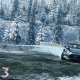 WRC 3 in un nuovo video di gameplay