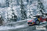 WRC: FIA World Rally Championship 3, ecco gli scatti di Monte Carlo - Notizia