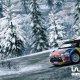 WRC: FIA World Rally Championship 3, ecco gli scatti di Monte Carlo