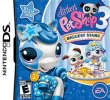 Littlest Pet Shop 3 per Nintendo DS