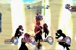 Tante nuove immagini per Tales of Graces F - Notizia