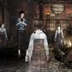 Il nuovo Fatal Frame per Wii U sarà mostrato in streaming questo giovedì