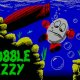 Bubble Dizzy - Trailer