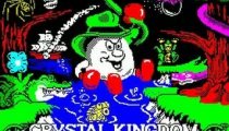 Crystal Kingdom Dizzy - Trailer