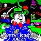 Crystal Kingdom Dizzy - Trailer