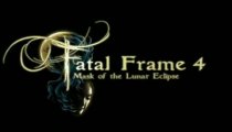 Frame IV: The Mask of the Lunar Eclipse - Trailer sottotitolato