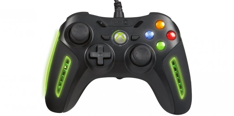 Assembla che ti Passa - Speciale gadget estivi Assembla che ti Passa - Speciale gadget estivi