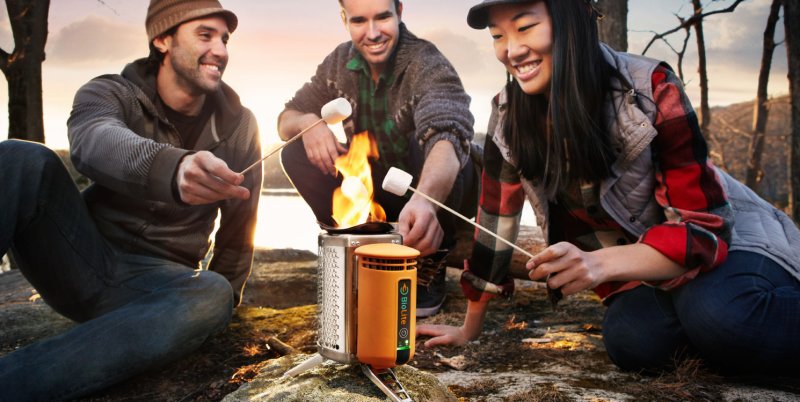 Assembla che ti Passa - Speciale gadget estivi Assembla che ti Passa - Speciale gadget estivi