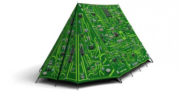 Assembla che ti Passa - Speciale gadget estivi Assembla che ti Passa - Speciale gadget estivi