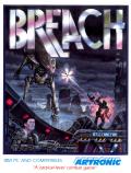 Breach per PC MS-DOS