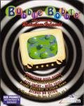 Bubble Bobble featuring Rainbow Islands per PC MS-DOS