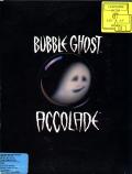 Bubble Ghost per PC MS-DOS