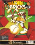 Bunny Bricks per PC MS-DOS