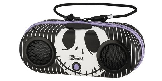 Assembla che ti Passa - Speciale gadget estivi Assembla che ti Passa - Speciale gadget estivi