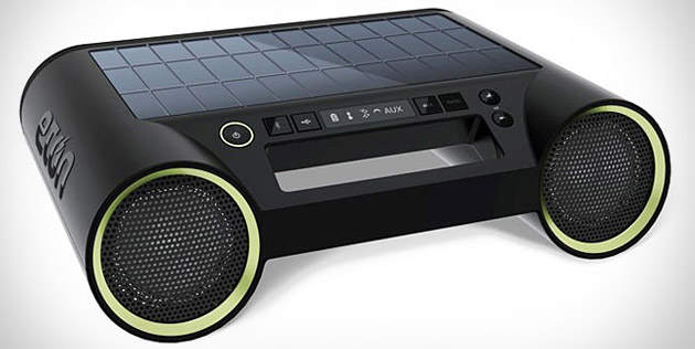 Assembla che ti Passa - Speciale gadget estivi Assembla che ti Passa - Speciale gadget estivi