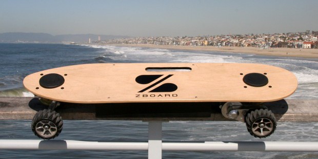 Assembla che ti Passa - Speciale gadget estivi Assembla che ti Passa - Speciale gadget estivi