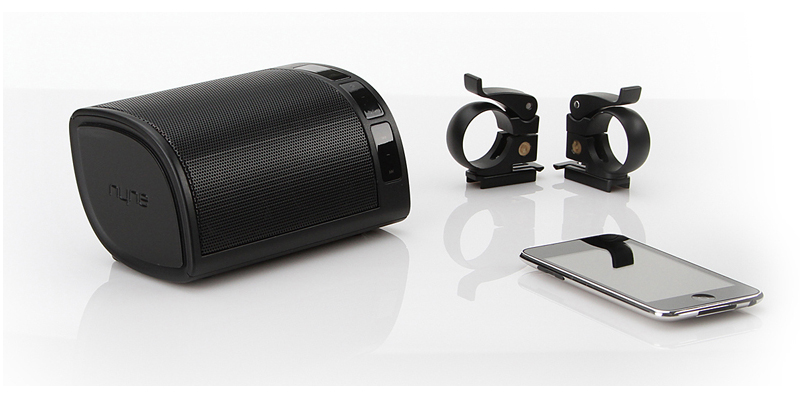 Assembla che ti Passa - Speciale gadget estivi Assembla che ti Passa - Speciale gadget estivi