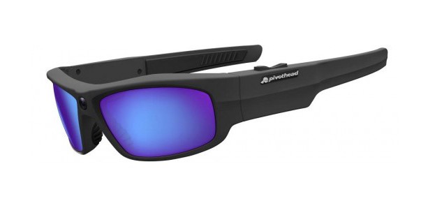 Assembla che ti Passa - Speciale gadget estivi Assembla che ti Passa - Speciale gadget estivi