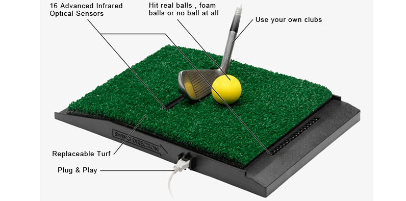 Assembla che ti Passa - Speciale gadget estivi Assembla che ti Passa - Speciale gadget estivi