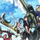 Project X Zone - Un lungo video tra narrazione e gameplay