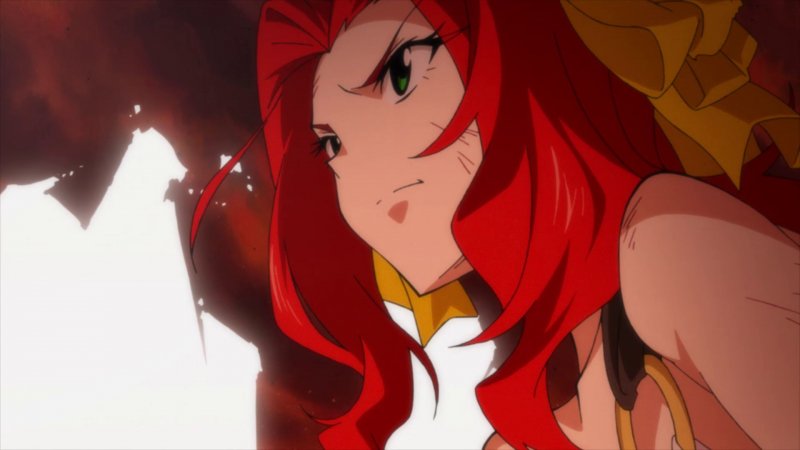 Immagine di Project X Zone per Nintendo 3DS