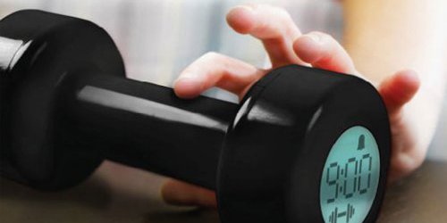 Assembla che ti Passa - Speciale gadget estivi Assembla che ti Passa - Speciale gadget estivi