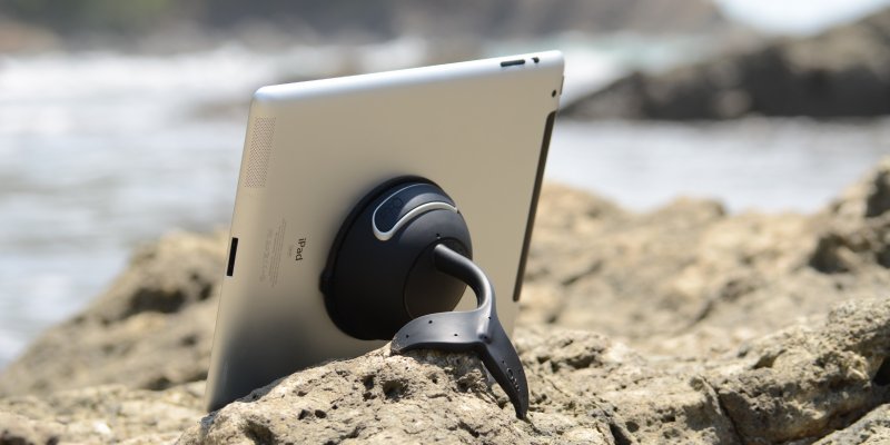 Assembla che ti Passa - Speciale gadget estivi Assembla che ti Passa - Speciale gadget estivi