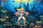 Unstoppable Fist è gratis su App Store - Notizia