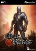 War of the Roses per PC Windows