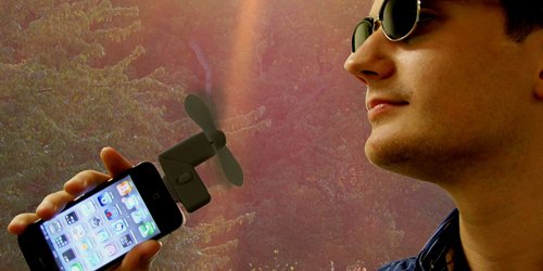 Assembla che ti Passa - Speciale gadget estivi Assembla che ti Passa - Speciale gadget estivi