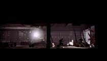Deadlight - Trailer di lancio "Fear the End"