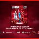 NBA 2K13 - Trailer con Jay Z
