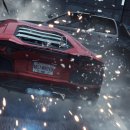 Need for Speed - Michael Keaton si unisce al cast del film