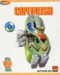 Capitalism per PC MS-DOS