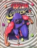 Captain Comic II: Fractured Reality per PC MS-DOS