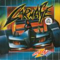 Carnage per PC MS-DOS