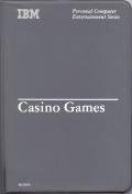 Casino Games per PC MS-DOS