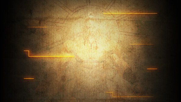 Diablo III - Novità in arrivo