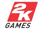 Rod Fergusson, ex-produttore di Gears of War, a capo di un team 2K - Notizia