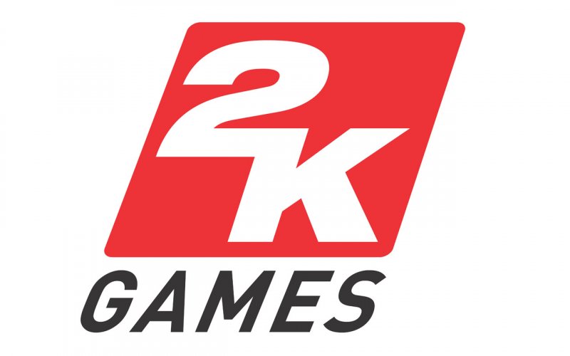 2K Games annuncerà i nuovi titoli di Gearbox Software e Firaxis Games al PAX East 2K Games annuncerà i nuovi titoli di Gearbox Software e Firaxis Games al PAX East