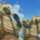 E.X. Troopers - Trailer Anime
