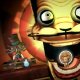 LittleBigPlanet - Videodiario "Crafting Carnivalia" per la versione PlayStation Vita