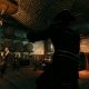 Risen 2: Dark Waters - Trailer della versione console