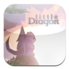 littleDragon 3D per Android