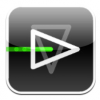 Swift Stitch per iPhone